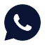 whatsapp contact social icon small 36x36